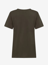 Lotus T-Shirt