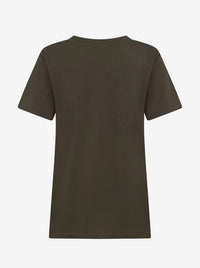 Lotus T-Shirt