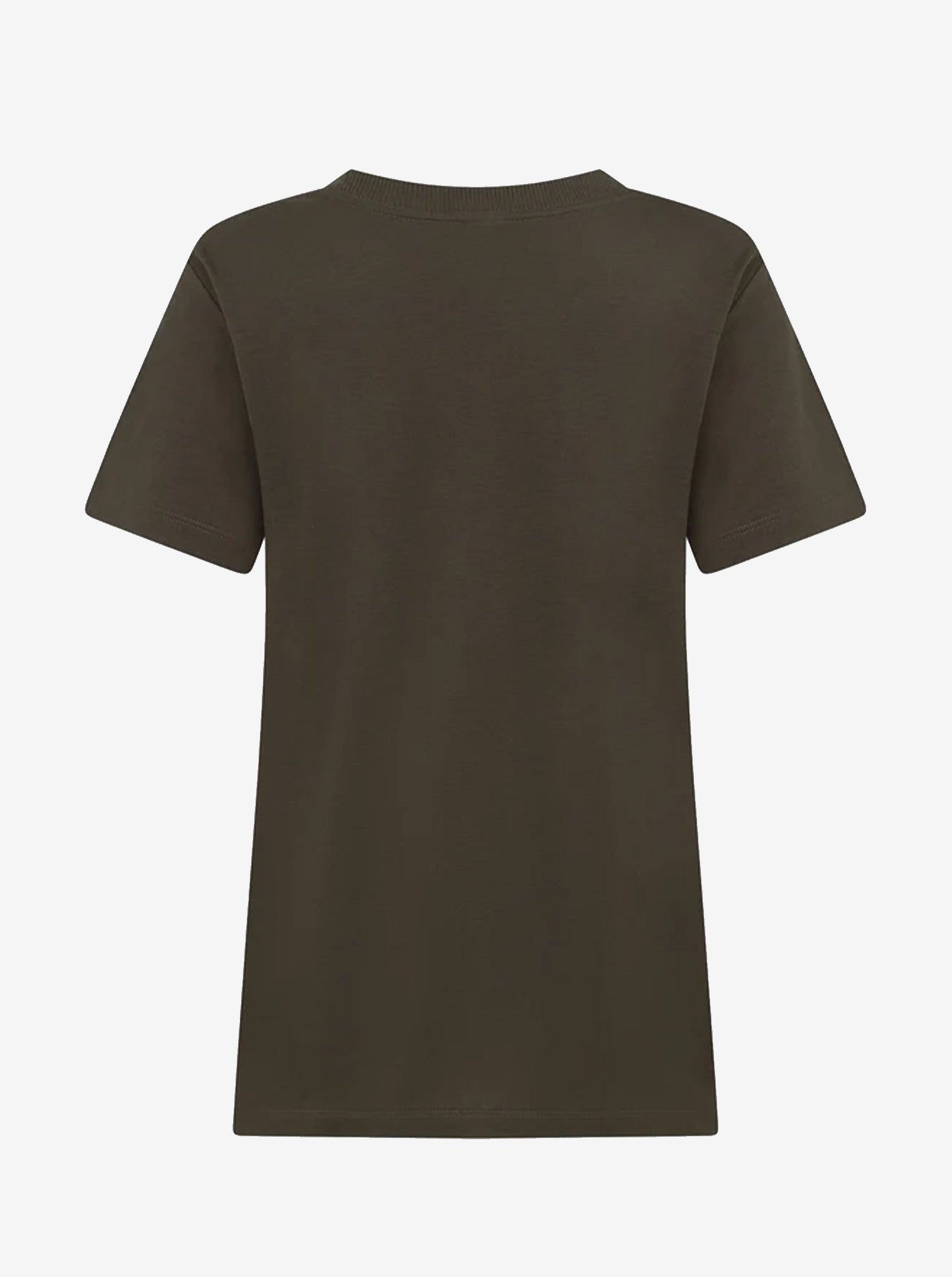 Lotus T-Shirt