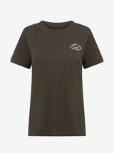 Lotus T-Shirt