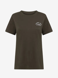 Lotus T-Shirt