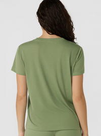 Lotus T-Shirt