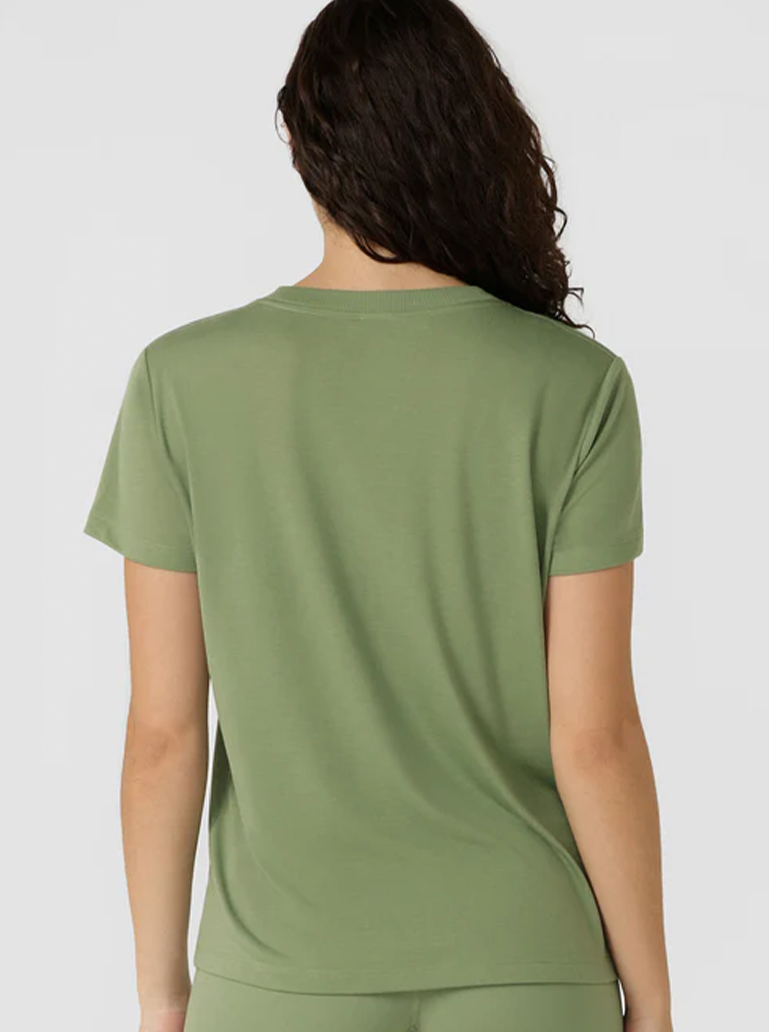 Lotus T-Shirt