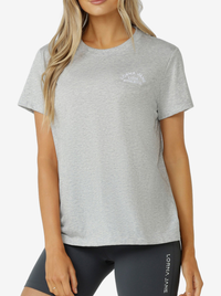 Lotus T-Shirt