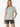 Lotus T-Shirt
