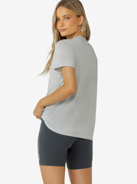 Lotus T-Shirt