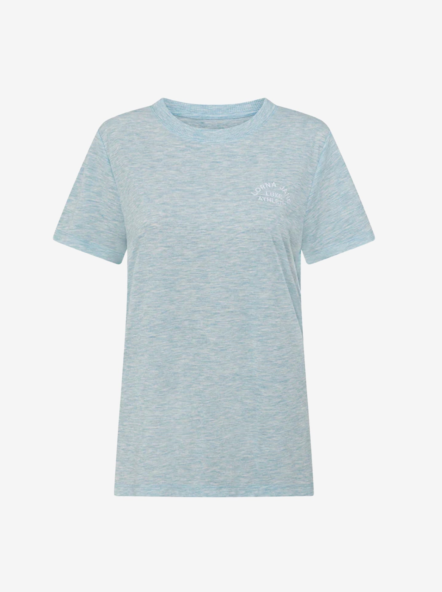 Lotus T-Shirt