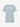 Lotus T-Shirt