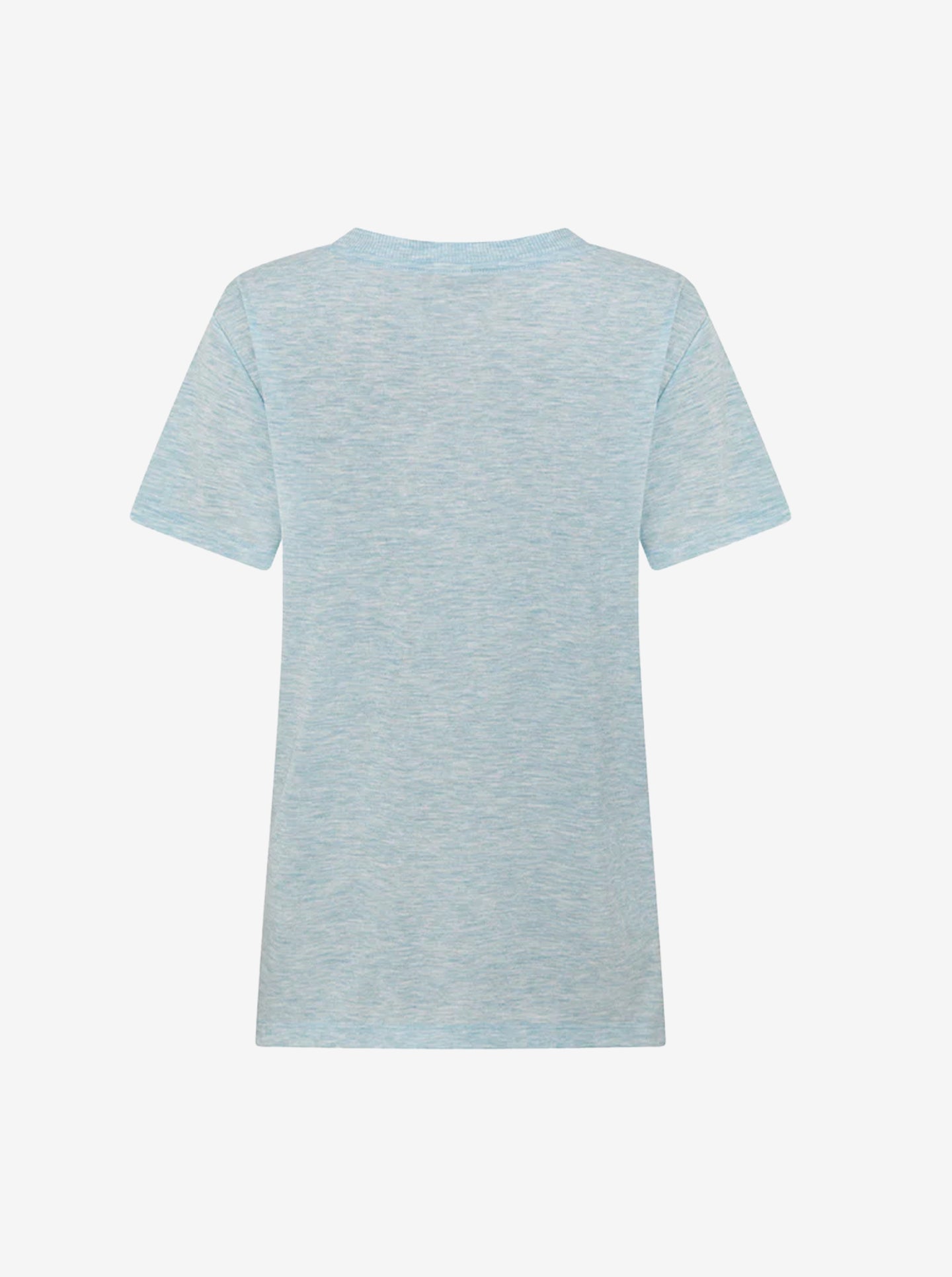 Lotus T-Shirt