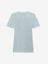 Lotus T-Shirt