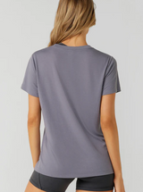 Lotus T-Shirt