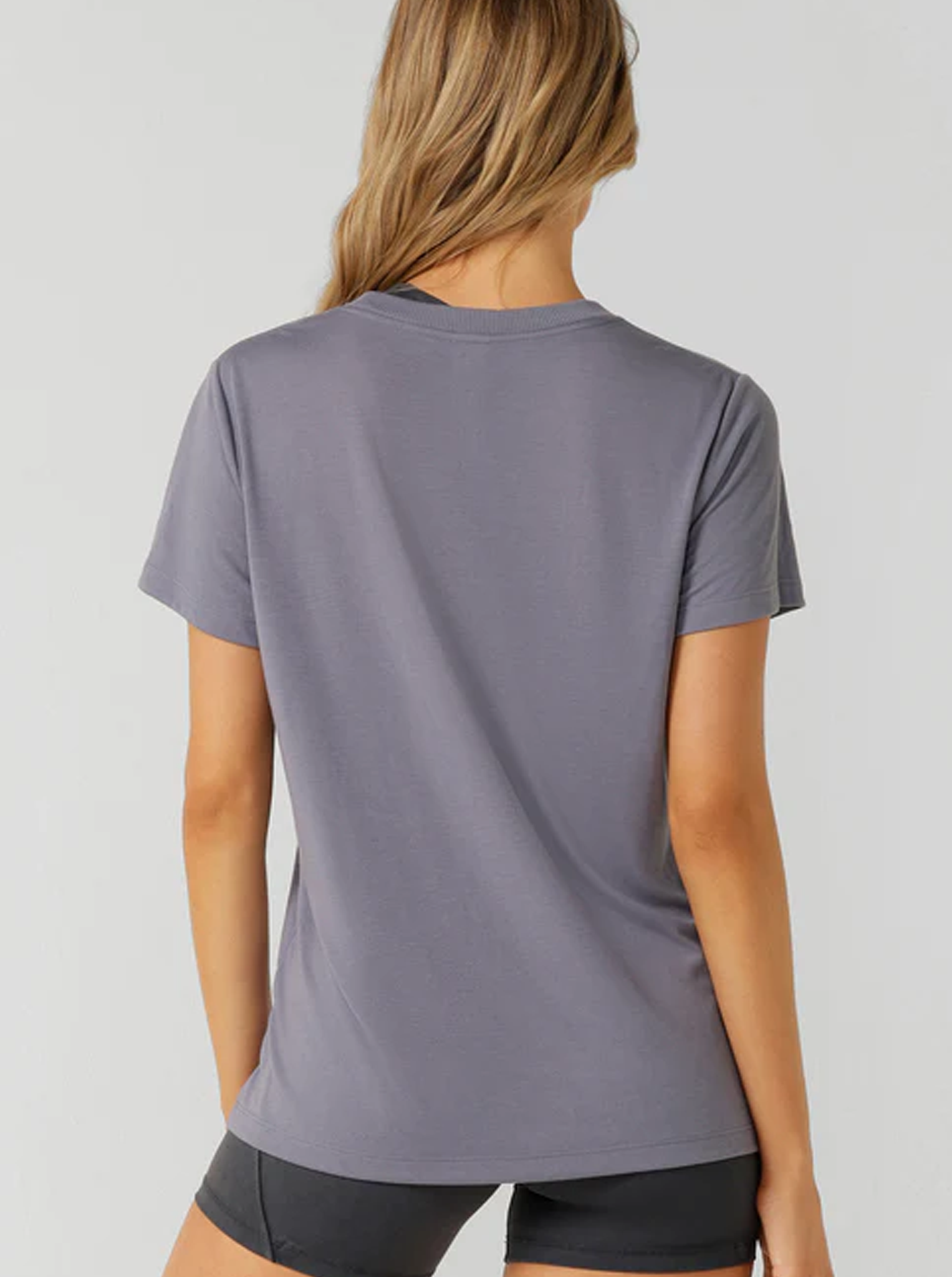 Lotus T-Shirt