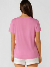 Lotus T-Shirt