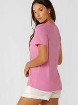 Lotus T-Shirt