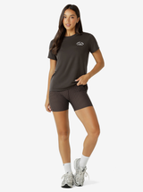 Lotus T-Shirt
