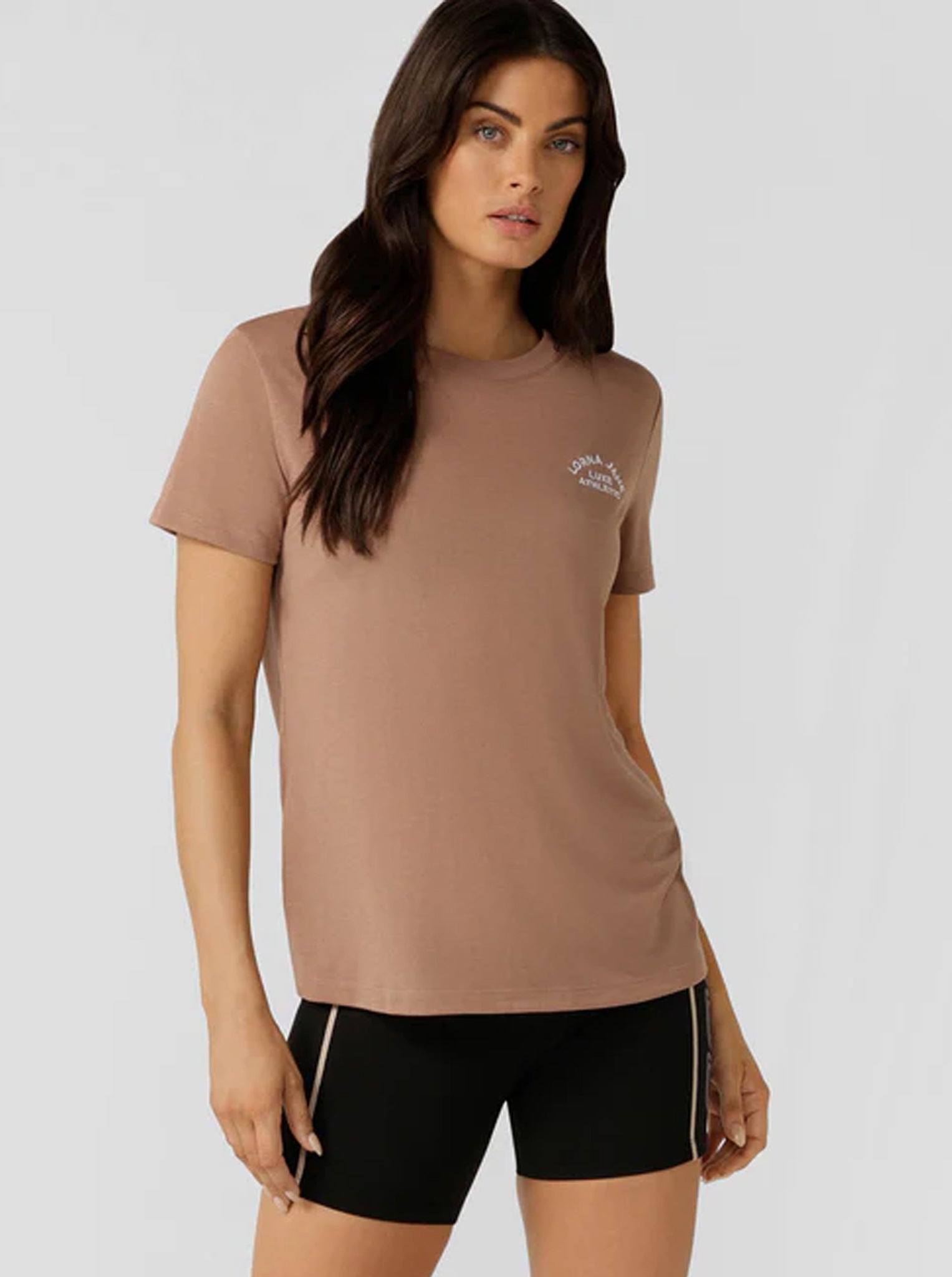 Lotus T-Shirt