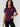 Lotus T-Shirt
