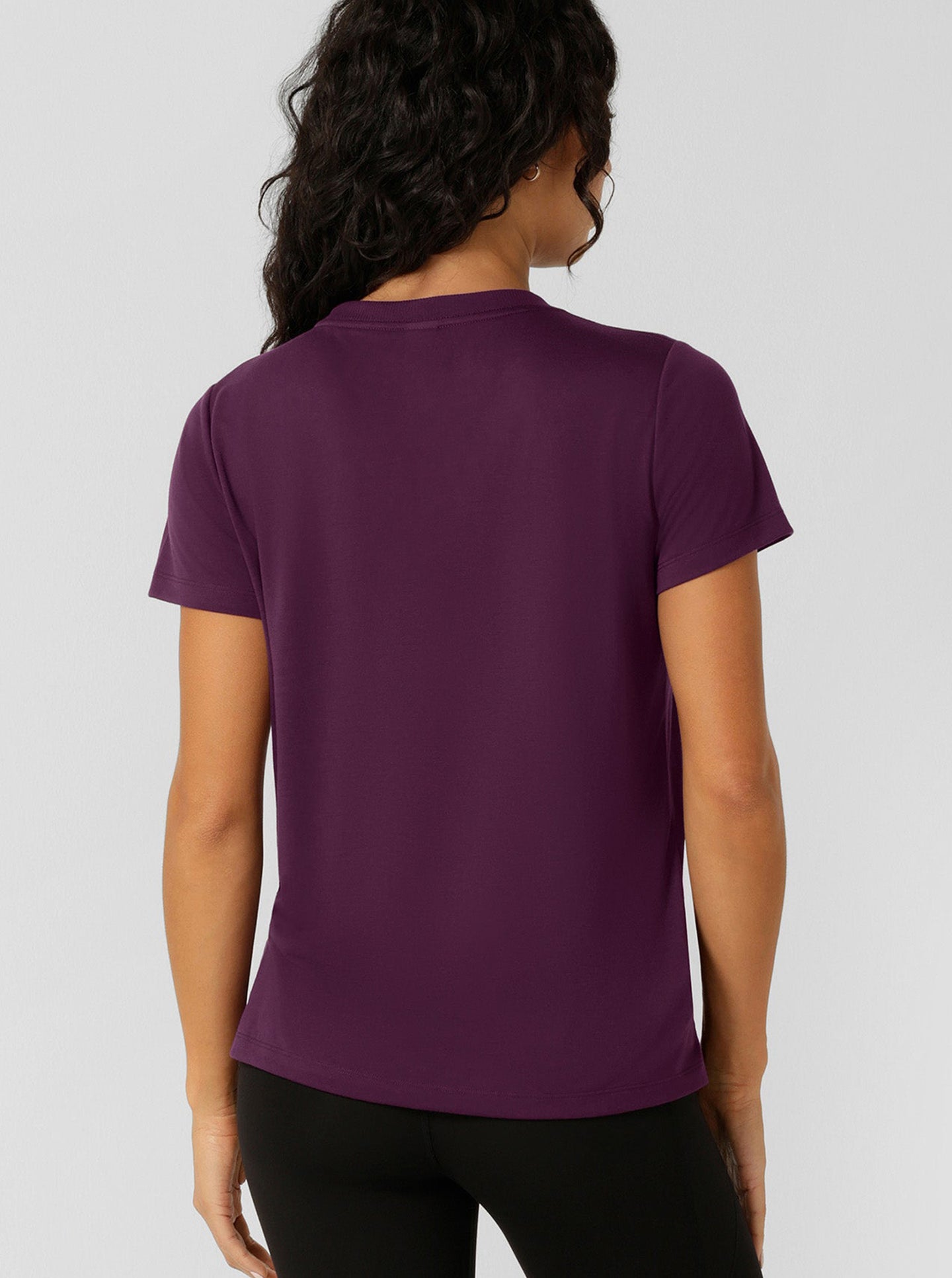 Lotus T-Shirt