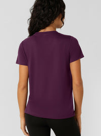 Lotus T-Shirt