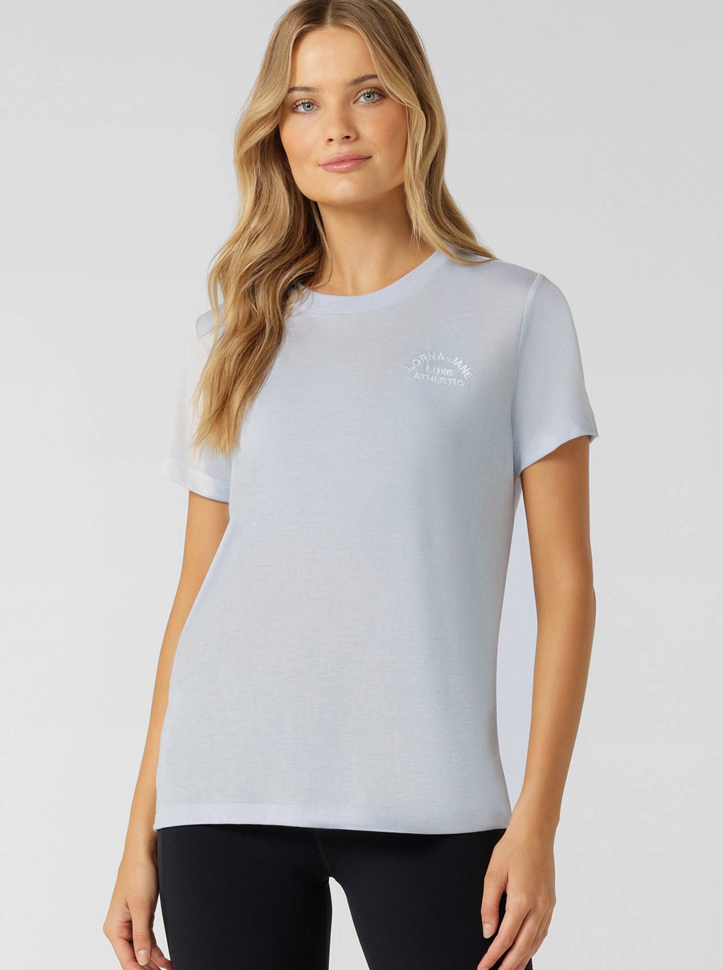 Lotus T-Shirt