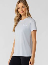 Lotus T-Shirt