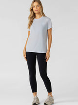 Lotus T-Shirt