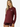 Lotus Long Sleeve Top