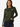 Lotus Long Sleeve Top