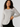 Lotus Long Sleeve Top