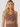 Lotus Longline Sports Bra