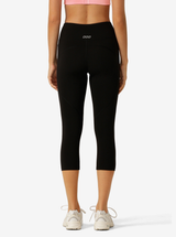 Amy Phone Pocket 7/8 Tech Leggings