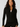 Amy Thermal Active Zip Through Jacket
