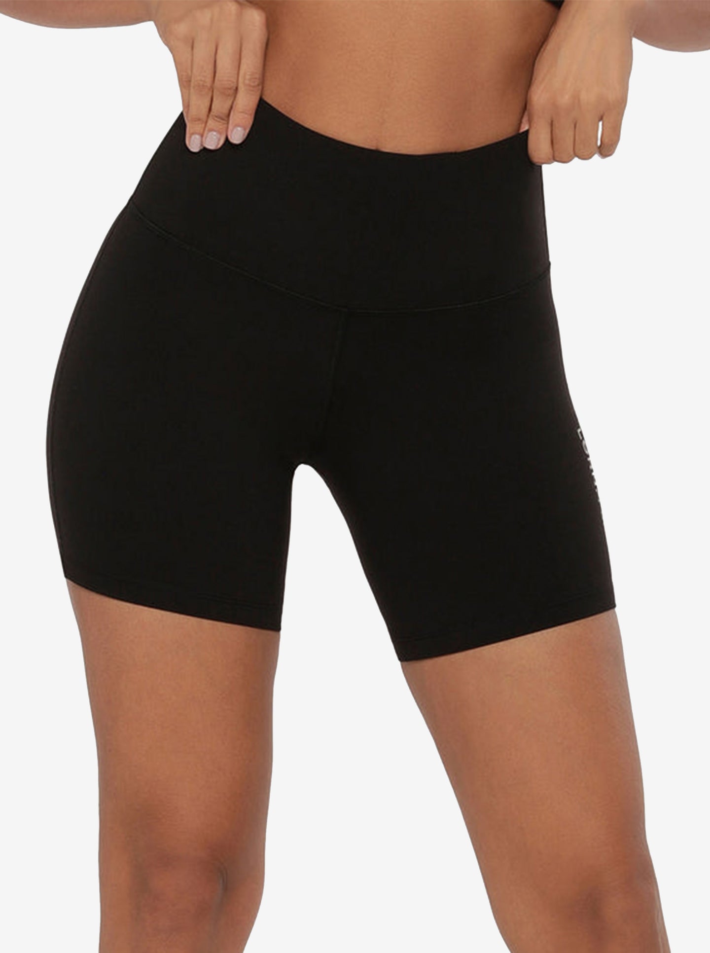 Lotus No Chafe 16cm Bike Short