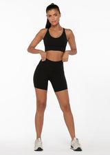 Lotus No Chafe 16cm Bike Short