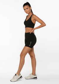 Lotus No Chafe 16cm Bike Short