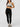 Amy Thermal Phone Pocket Ankle Biter Leggings