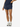 Amy Stretch & Stride Pocket Run Shorts
