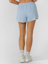 Lightspeed Phone Pocket Run