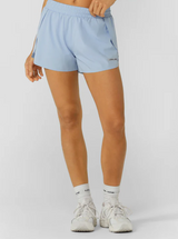 Lightspeed Phone Pocket Run