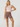 Lotus No Chafe Phone Pocket 16cm Bike Shorts