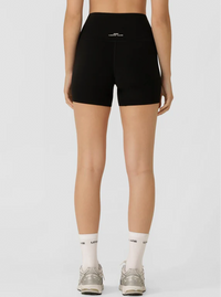 Liberty 14cm Bike Shorts