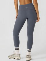 Amy No Ride Phone Pocket Full Length Leggings