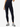 Liberty Full Length Leggings