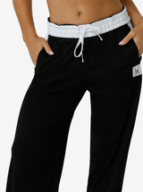 Dance Pants