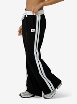 Dance Pants
