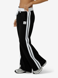 Dance Pants