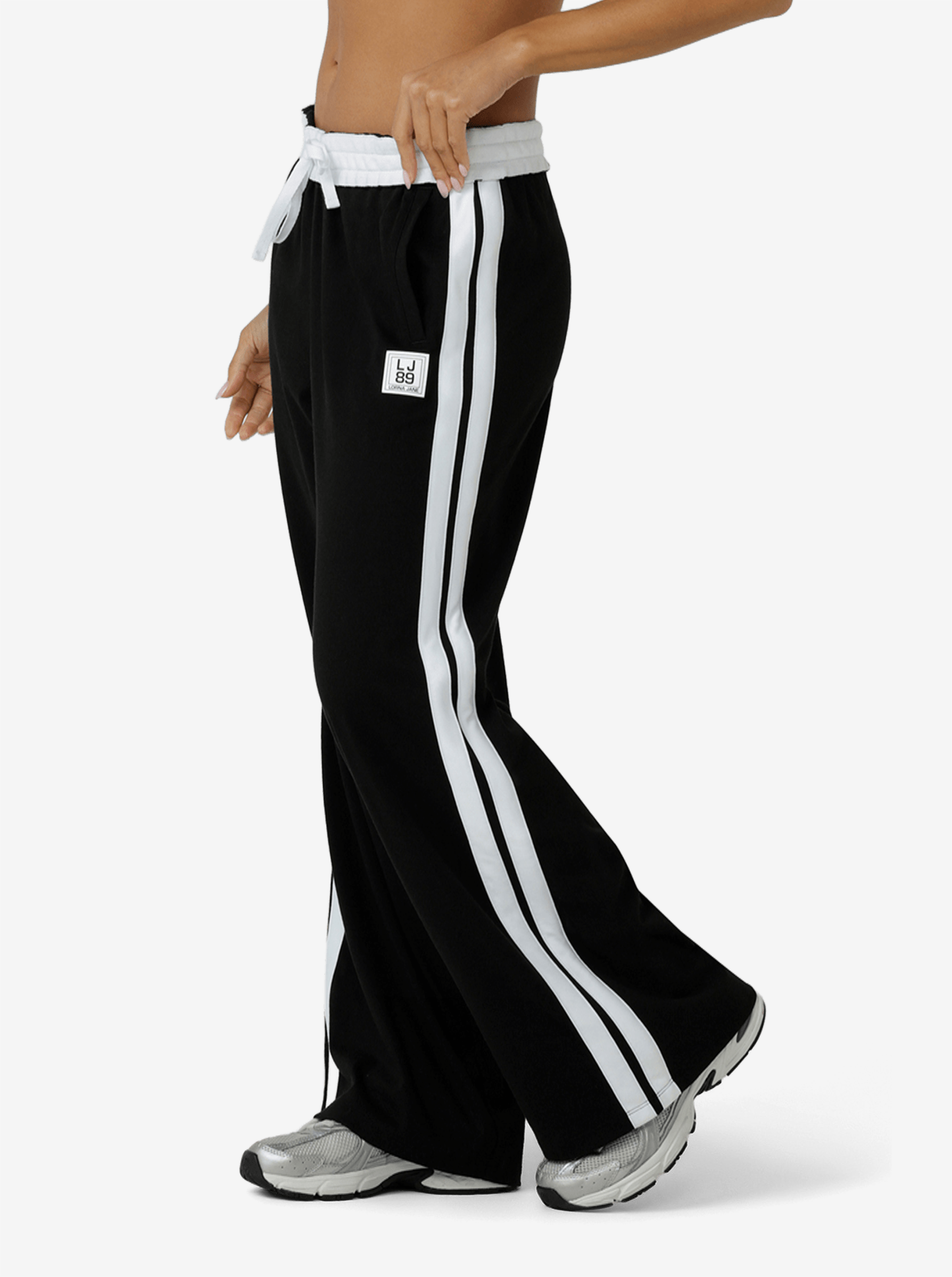 Dance Pants