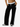 Dance Pants