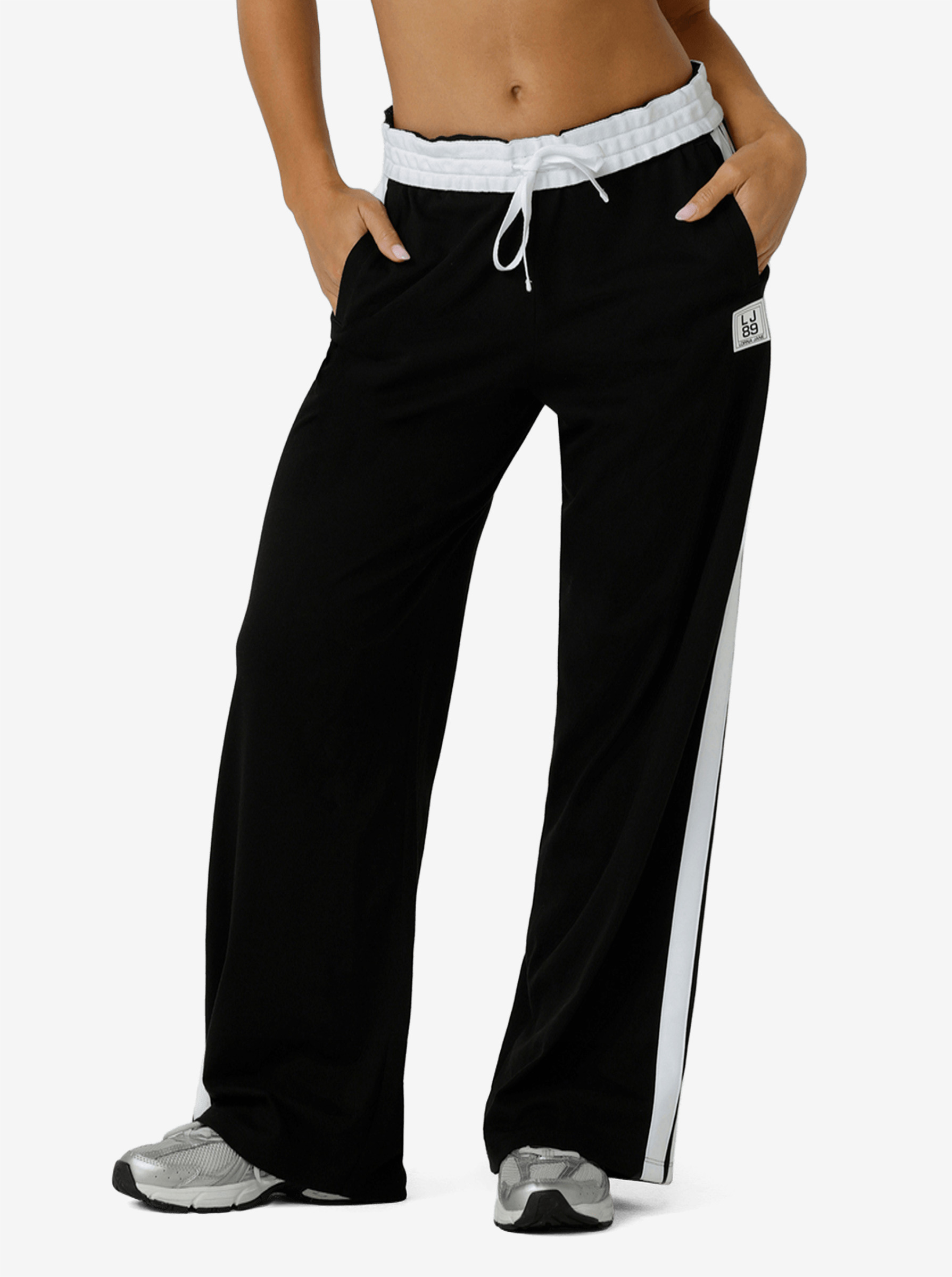 Dance Pants