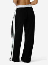 Dance Pants